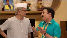 Taarak Mehta Ka Ooltah Chashmah - 9th September 2026